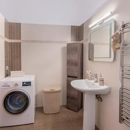 شقة Carpe Diem House Astypalaia Astypálaia
